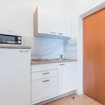 Gæstehus Complex Vetrina-shared Pool 3*