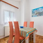 Gæstehus Complex Vetrina-shared Pool 3*