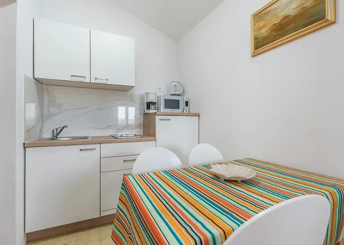 Complex Vetrina-shared Pool Nova Vas (Porec)