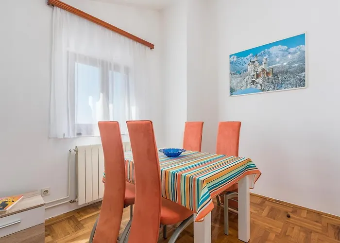 Konukevi Complex Vetrina-shared Pool 4*