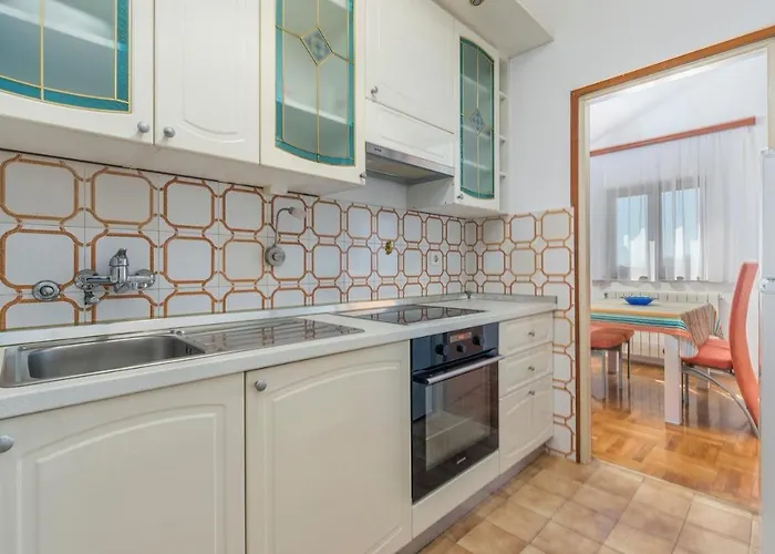 Complex Vetrina-shared Pool Gostinjska kuća 4*