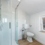 Complex Vetrina-shared Pool 3* Nova Vas (Porec)