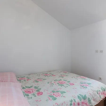 Gæstehus Complex Vetrina-shared Pool 4*