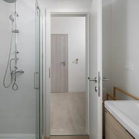 Vendégház Complex Vetrina-shared Pool 3*